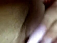 80 ROSSMEX - Me masturbo deli