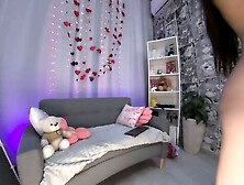 VR SC Vikki Vibe March 01 2025 02 51 48