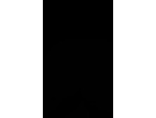 My First Time Butt-Sex Gaping - Home-Made Japanese MILF