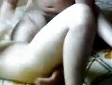 Vietnamese Adult Video: Amateur Asian Solo Chat