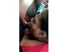 Charlotte nc Crackhead gum job