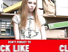 Case #458-16 - Sexual Healing Therapy Session Gone Wrong