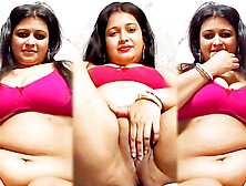 Stepmom Riturose wants to get it on right now