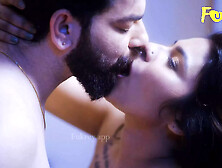 Birthday Party Me Girlfriend Ke sath Kiya Sex