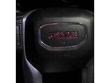 I'm a man, I clearly felt the need to masturbate someone but I didn't know what to do