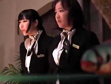 103-wguuhy-ouhsgy-poo-ame