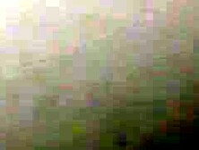 Japanese Mami moans on hidden cam while fingering her vagina