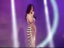 Haifa Wehbe