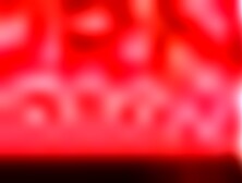 Hydii Mae Tries Some African Penis Inside Her 18 Year Old Snatch