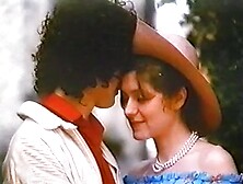 Inside I dance,  sing,  fuck with beautiful girls