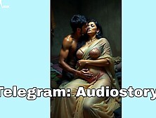 Maa ka Shahar,  Maa ki Gali,  Maa ki Chudai ki Kahani New Sex Story 2025