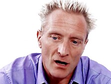 Taboo6. com - Widow Support Group turns inside a double penetration gang bang with female doctor Jesse Pony