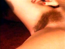 All the Way In! (1984, US, Candy Samples, full episode, DVD)