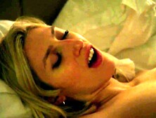 Karley Sciortino - Effortless (S02E03)