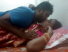 Real Life Married Indian Couple Hot Sex