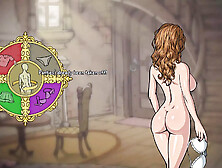 Innocent Witches Old Plot Hermione Granger Sex Animation Collection (Part 01) And Download Game