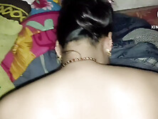 Me Friends Ex-wife Front Every Hubby Friend's Bibi Ko Usse Front Kar Usse Pani Nikal Di