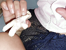 Sexy milf,  hairy pussy,  big ass,  vacuum cleaner.