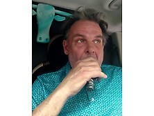 AN IMPORTANT MESSAGE FROM FUCKTARD