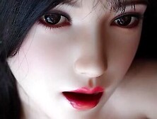 Sexy German Teen Babe Gives A Sensual And Passionate Deepthroat Blow Job