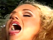 Screw My Wife Club featuring inamorata's mature scene