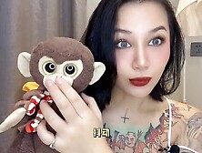 【喷泉主义】调情小知识:男女必看！玩阴蒂的花式手法！教你这么玩豆豆！让女友高潮不止！舔夹p q z y 555555 获取更多信息