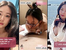 Window open,  neighbors probably jealous