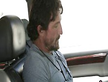 Scout leader emo teen Katrina Jade fucked by a daddy