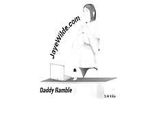 Daddy Ramble