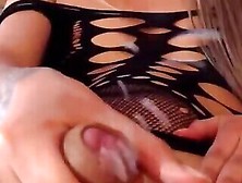 Colombian Girls Cumshot Compilation