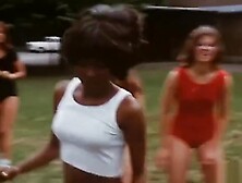 Schulmadchen - Report 04.