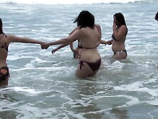 Close up teen fucking