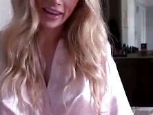 MILF Madness Moms Sleepover Seduction