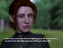 The Price Of Power 165