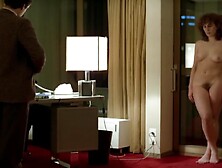 Isabelle Huppert and Others naked - Sauve qui peut (la vie)