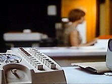 Delires Porno (1976,  France,  Karine Gambier,  full episode,  HD)