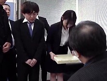 550-wguuhy-ouhsgy-poo-ora