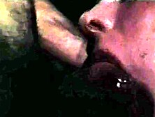 Sex Obsession 103 - Cocksucking Teenager. avi