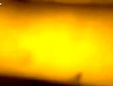 Bi-Curious Couples Compilation #1 - Threesome FFM & Bi Sexual Swinger