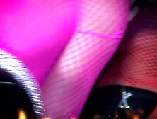 A lesbo foursome with the breasty brunette hair and lesbo milfs need to include anal drilling and dildos