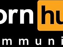 BBC MASTURBATION IN LECTURE HALL