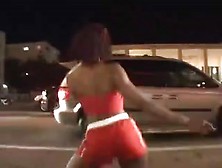 us swarthy disrobe beauties n972