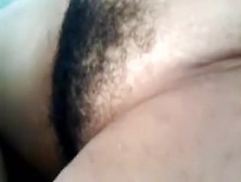 Horny And Sexy Slut With Good Body Receives Fucked By Me