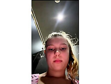 Bbw Fucking in the locker room