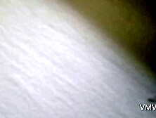 Erotic Encounters - Black Beauties Fucked Hard By White Lovers