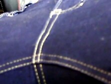 Ink-Stained Erotic Poetry: Busty Blonde Babes Sensual Dance & Striptease - Old Video Revamp