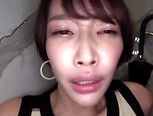 081-wguuhy-ouhsgy-poo-pjs