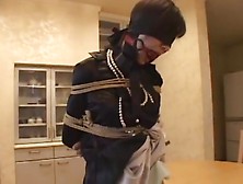 Japanese Bdsm Kumi