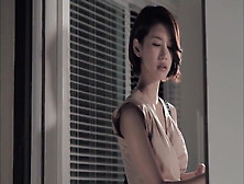 In Hye,  Ji Hye,  Jin Ju Korean Female Ero Actress Sex In Muju