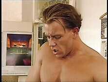 Bose Madchen - Episode 4